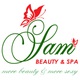 SamBeautySpa avatar