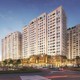 hanoihomelandhaiphat avatar