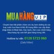 myphammuahangvip avatar