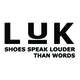 luk_shoes avatar