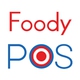 FOODYPOS avatar