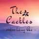 TheCackles avatar