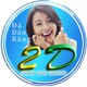 vid51_2ddadinhrang avatar