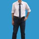 quanngocbds avatar