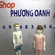 shopphuongoanh avatar