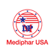 medipharusa avatar
