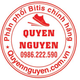 quyennguyenstore avatar