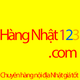 hangnhatnoidia123 avatar