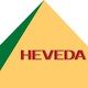 HEVEDA avatar