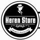 HerenStore avatar
