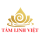 khuongbui avatar