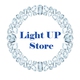 LightUPStore avatar