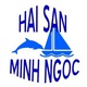 haisanminhngoc avatar