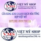 vietmyshop2017 avatar