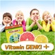 Vitamin_Genki avatar