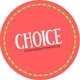choicehn avatar
