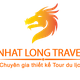 Nhatlongtravel avatar