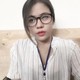 NguyenThuyDuy1995 avatar