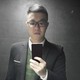 vietson1993 avatar