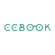 CCBook avatar
