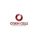 oskincells avatar