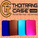 thoitrangcase avatar