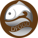 DFOOD avatar