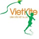 VIETKITE_TRAVEL avatar