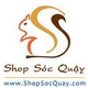 shopsocquay avatar