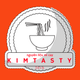 kimtasty avatar