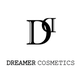 Dreamercosmetics avatar