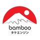 bamboo_japan avatar