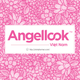 AngellookVietNam avatar