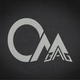 ombags avatar