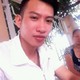 hungktxx avatar
