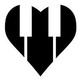 PianoLovers avatar