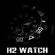 H2WATCH avatar