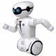 SMART_TOYS_STORE avatar