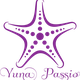 Yuna_Passio_Boutique avatar