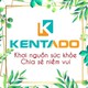 Kentado avatar