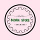 Boorinstore avatar