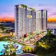 quoctoanbds99 avatar
