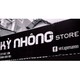 kynhongstore avatar