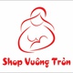 ShopVuongTronVn avatar