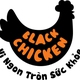 BlackChicken_Vietnam avatar
