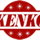 KenkoFucoidan avatar