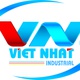 xenangvietnhat2018 avatar