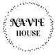 NavieHouse88 avatar