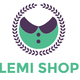 Lemishop avatar