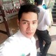 tranduyquang2301 avatar